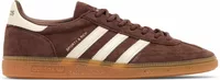 adidas Handball Spezial Sporty Rich Brown