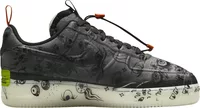 Nike Air Force 1 Low Experimental Halloween