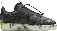 Nike Air Force 1 Low Experimental Halloween