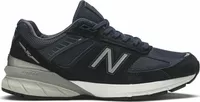 New Balance 990v5 Navy