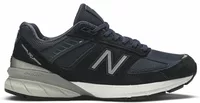 New Balance 990v5 Navy