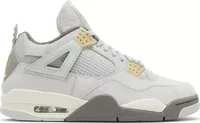 Nike Air Jordan 4 Retro SE Craft Photon Dust
