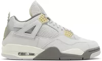 Nike Air Jordan 4 Retro SE Craft Photon Dust