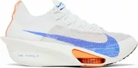 Nike Air Zoom Alphafly Next% 3 FP Blueprint Pack