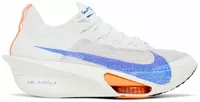 Nike Air Zoom Alphafly Next% 3 FP Blueprint Pack