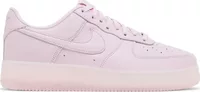 Nike Air Force 1 Low Drake NOCTA Certified Lover Boy Pink Foam