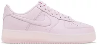 Nike Air Force 1 Low Drake NOCTA Certified Lover Boy Pink Foam
