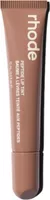 Rhode Peptide Lip Tint