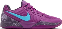 Nike Ja 2 Stargazer