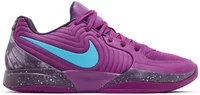 Nike Ja 2 Stargazer