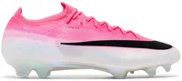 Nike Zoom Mercurial Vapor 17 Elite FG Breakout Pack