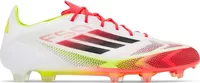 F50 Elite FG Solar Pack