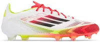 adidas F50 Elite FG Solar Pack