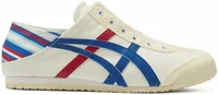 Paraty White Classic Blue