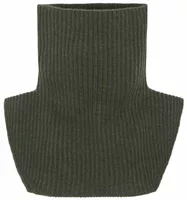 Keelin Dark Khaki