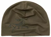 Arc’teryx Satoro Merino Toque Mongoose/Black
