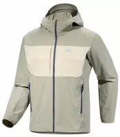 Gamma Lightweight Hoody Headwaters