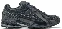 New Balance 1906R Greyscale