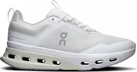 White Glacier (W)