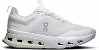 On Running Cloudnova X White Glacier (W)