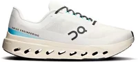 On Running Cloudsurfer Next Ivory Dew