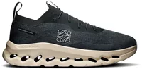 On Running Cloudtilt LOEWE Denim Grey