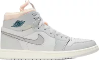 Nike Air Jordan 1 High Zoom Air CMFT London