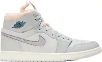 Nike Air Jordan 1 High Zoom Air CMFT London
