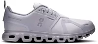 On Running Cloud 6 Waterproof Nimbus Lilac (W)