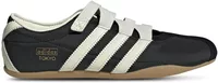 adidas Tokyo MJ Black Cream White (W)