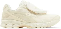 Gel-Kayano 14 SBTG x Limited Edt Monsoon Patrol Cream