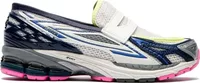 New Balance 1906L Neon Silver Metallic