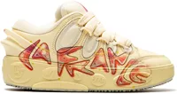 Puma LaMelo Ball LaFrancé Airbrush