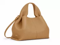 Polène Numéro Neuf Mini Edition Textured Ocher