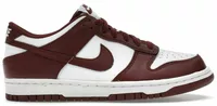 Redwood (GS)