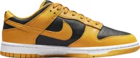 Nike Dunk Low Goldenrod (2021)