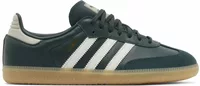 Samba OG Mineral Green Off White Putty Grey (GS)