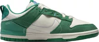 Nike Dunk Low Disrupt 2 Malachite (W)