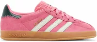 adidas Gazelle Indoor Rose Tone (W)