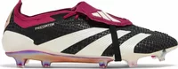 adidas Predator 30 Elite FT FG 30th Anniversary