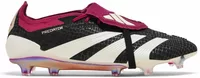 adidas Predator 30 Elite FT FG 30th Anniversary