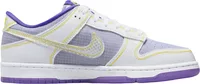 Nike Dunk Low Union Passport Pack Court Purple
