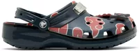 Crocs Classic Clog Naruto Itachi