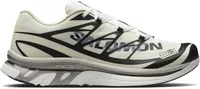 Salomon XT-MM-6 MM6 Maison Margiela Vanilla Ice