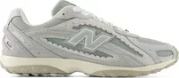 New Balance 204L Lone Star Grey