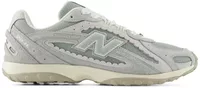 New Balance 204L Lone Star Grey