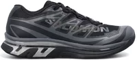 XT-MM-6 MM6 Maison Margiela Black