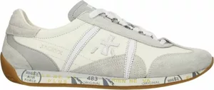Premiata Jackyx 25 8221