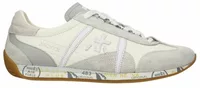 Premiata Jackyx 25 8221