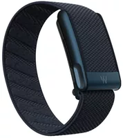 Whoop Midnight SuperKnit Band